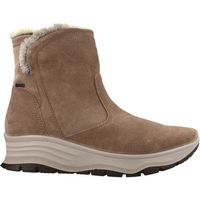 igico botas 2155222ig para mujer