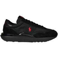 ralph lauren zapatillas train 89 para hombre