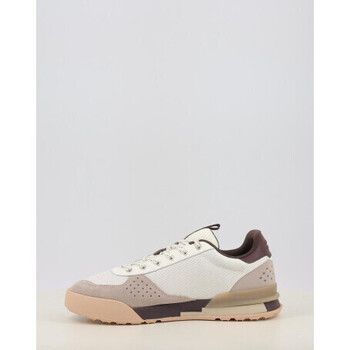 Lacoste Deportivas Moda CARNABY para hombre