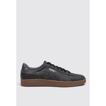 Puma Zapatillas SMASH LT CRAFTED LEATHER para hombre