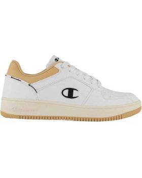de CHAMPION ZAPATILLAS REBOUND 2 0 LOW WW024