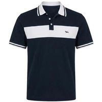 harmont  blaine polo - para hombre