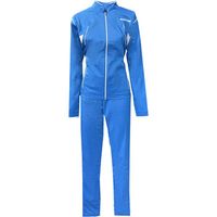 babolat chandal 41f1125 para mujer