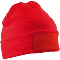result gorro pc4206 para mujer