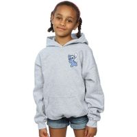 disney jersey bi5297 para nina