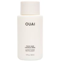 ouai thick hair conditioner 300ml
