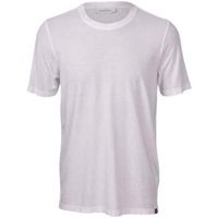 gran sasso camiseta t-shirt e polo para nino