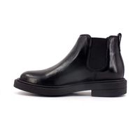 carmens padova botines 52289n para mujer