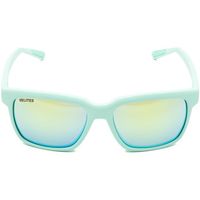 velites gafas de sol urban sunglasses para mujer