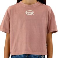 g-star raw tops y camisetas gt27784 para nino