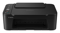 canon pixma ts3750i multifuncion a4 wifi inkjet duplex