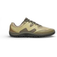 merrell zapatillas trail glove 8 para hombre