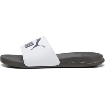 Puma Chanclas Popcat 20 para hombre