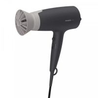 philips serie 3000 secador de pelo 2100w