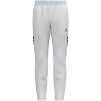 erima pantalones 1102506 para hombre