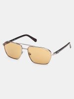 gafas de sol navigator