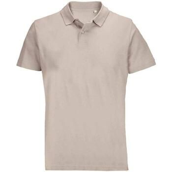 Sols Tops y Camisetas Pulse para mujer