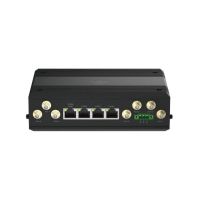 router d-link dtm-550-gm 5g dual sim wifi 6 1gbps 4g5g siete antenas seguridad avanzada