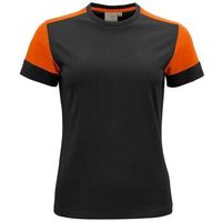 printer prime camiseta pp2264031 para mujer
