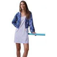 isla bonita by sigris chaquetas chaqueta para mujer