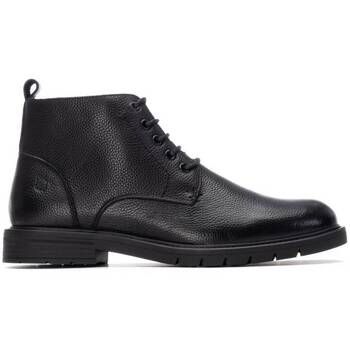 Carmela Botines 16267502 para hombre