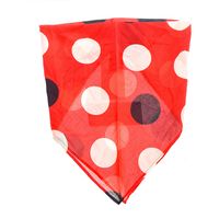 buff bufanda 114600 para nina