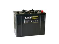 gel battery g120s 2 year guarantee
