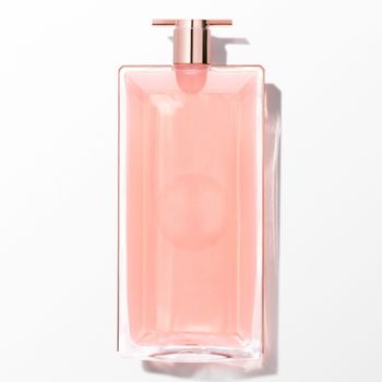 Idôle Eau De Parfum 100 Ml