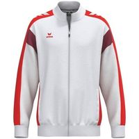 erima chaqueta deporte celebrate 125 para hombre