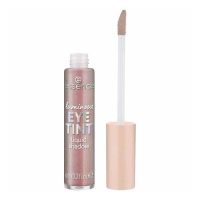 sombra de ojos liquida luminous eye tint 01 dazzling rose
