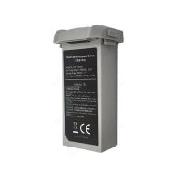 piezas de repuesto para el drone quadcopter c-fly faith mini 2 rc bateria inteligente de vuelo lipo de 77v 2600mah