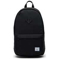 herschel mochila heritage pro para mujer