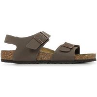 birkenstock sandalias new york kids para nina