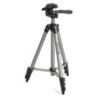 cullmann tripode alpha 1000