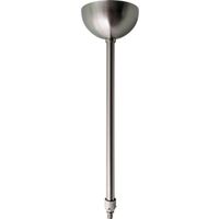 armazon para colgante susp alregxd10cm niquel