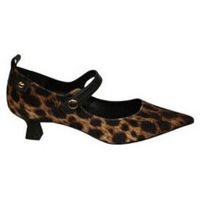 ezzio deportivas moda 53603 para mujer