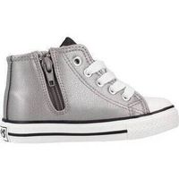 osito deportivas moda mis14155 para nino