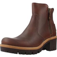 panama jack botines pauline b10 para mujer