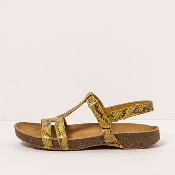 Art Sandalias 10946S1XT003 para mujer
