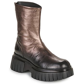 Fru.it Botines PEGASUS para mujer