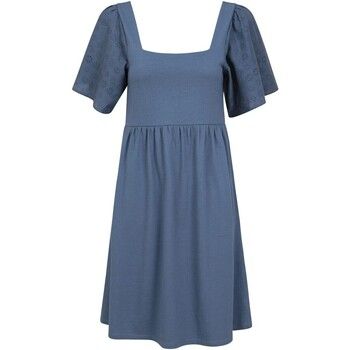 Mountain Warehouse Vestidos Verona para mujer