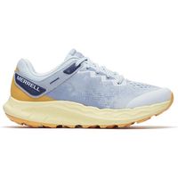 merrell zapatillas de running antora 4 para mujer