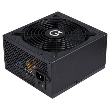 Hiditec BZ750 750W 80 Plus Bronze