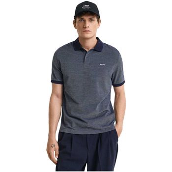 Gant Polo GT14343 para hombre