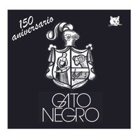 juego de cuerdas para guitarra clasica y espanola gato negro 150 aniversario fabricadas en nylon y multifilamento de nylon entorchado cobre plateado de alta calidad en espana desde 1868