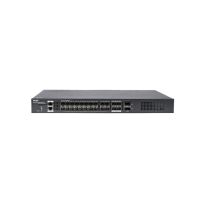conmutador ruijie rg-s6120-20xs4vs2qxs gestionado l3 1u 256 gbits