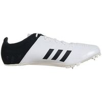 adidas zapatillas de running adizero finesse para hombre