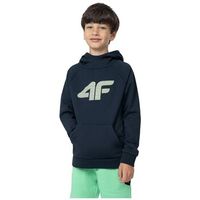4f chaqueta deporte swsm220 para nino