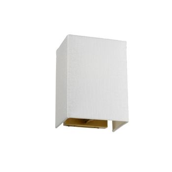 Aplique de pared riley s