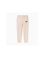 pantalon puma essentials graphic sweatpants fl hombre